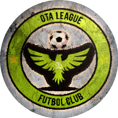 Logo Löwen Club Deportivo